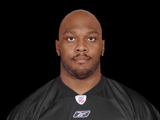 Flozell Adams