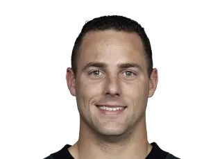 David Akers