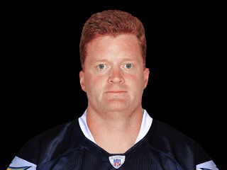 Ethan Albright