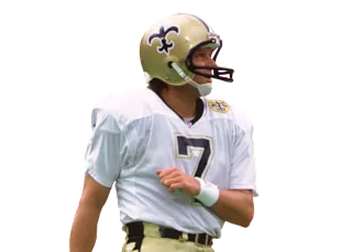 Morten Andersen