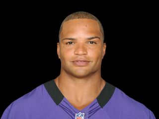 Brendon Ayanbadejo