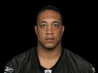 Eric Barton