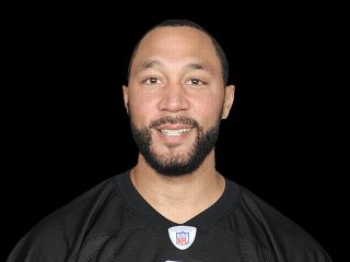 Charlie Batch