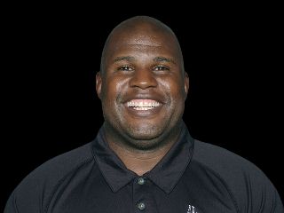 Eric Bieniemy