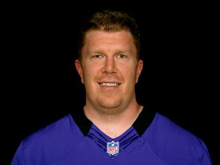 Matt Birk