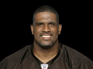 David Bowens