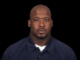 Corwin Brown