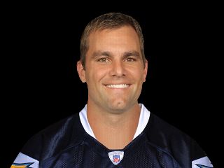 Kris Brown