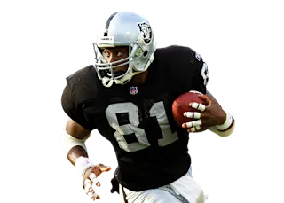 Tim Brown