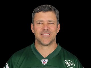 Mark Brunell