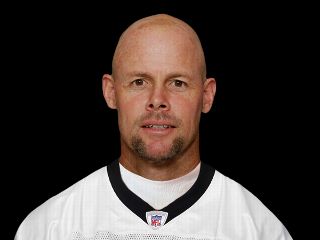 John Carney