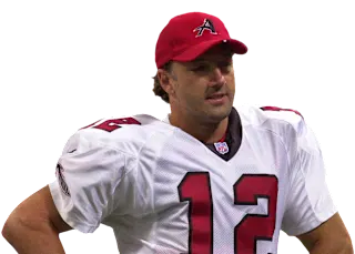 Chris Chandler