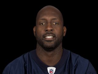 Desmond Clark