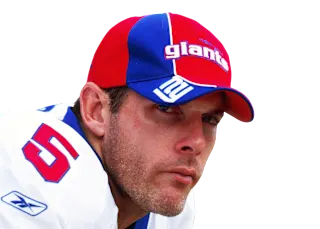 Kerry Collins