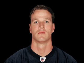 Todd Collins