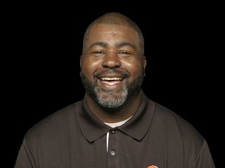 Bryan Cox