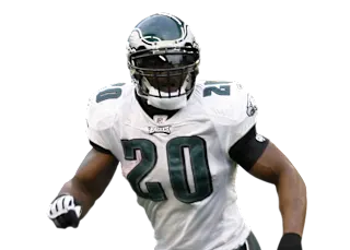 Brian Dawkins