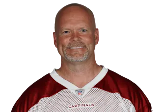 Phil Dawson
