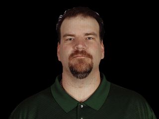 Mike Devlin