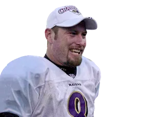 Trent Dilfer
