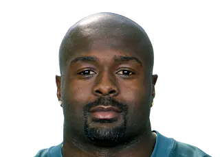 Hugh Douglas