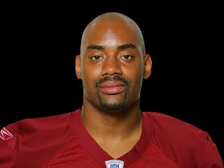 Chris Draft