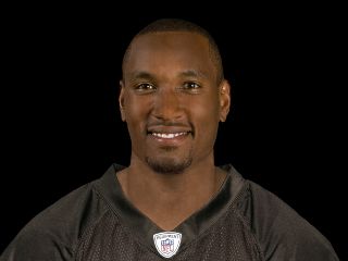 Bobby Engram