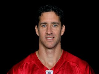 Brian Finneran