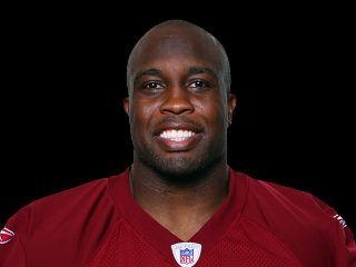 London Fletcher