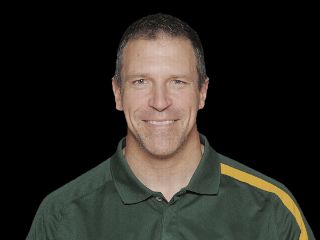 Jerry Fontenot