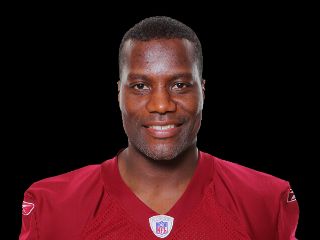 Joey Galloway