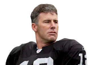 Rich Gannon