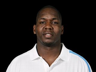 Sam Garnes