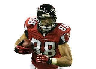 Tony Gonzalez