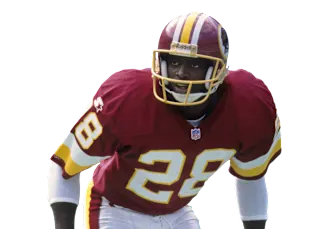 Darrell Green