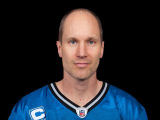 Jason Hanson