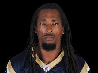 Al Harris