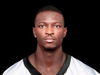 Walt Harris
