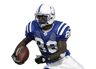 Marvin Harrison