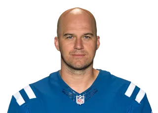 Matt Hasselbeck