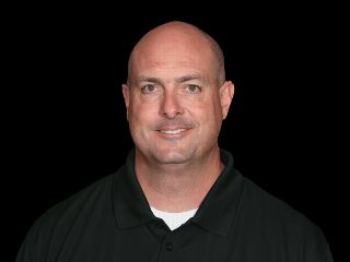 Andy Heck
