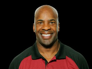 Steve Jackson