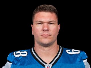 Jon Jansen
