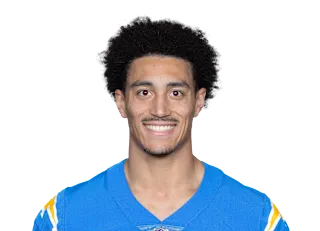 Leon Johnson