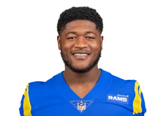 Ernest Jones