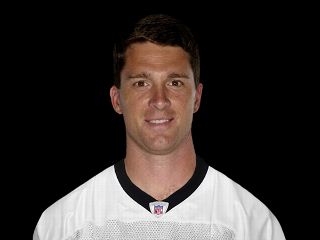 John Kasay