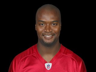 Reggie Kelly