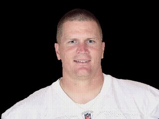 Jon Kitna