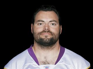 Jim Kleinsasser