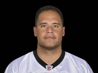 Olin Kreutz